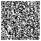 QR code with Royal Emporer Stables contacts