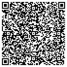 QR code with Dependable Corporate Courier contacts