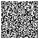 QR code with Shear Image contacts