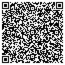 QR code with Dean Wrecker Service contacts