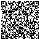 QR code with Kenmie Computer contacts