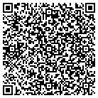 QR code with Loyal Order Of Moose contacts