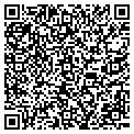 QR code with Ioof Home contacts
