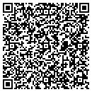QR code with Exxon On The Run contacts