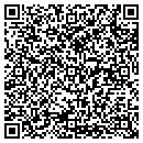 QR code with Chiming Yip contacts