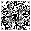 QR code with David Eddy contacts