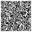 QR code with Edees Bakery Basket contacts