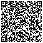QR code with Artrip & Buffington contacts