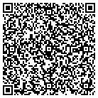 QR code with Pardee Resources Group contacts
