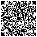 QR code with Robert L Berry contacts
