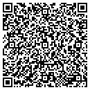 QR code with Rev Interactive contacts