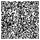 QR code with Wallace & Wallace Inc contacts
