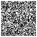 QR code with Bench Mark contacts