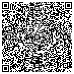 QR code with Niederkorn Cad & Computer Services contacts