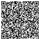 QR code with Walter A Jackson contacts