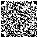QR code with Power Apparatus Co contacts