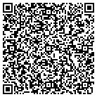 QR code with Mays Barber Styling Shop contacts