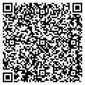 QR code with Trax contacts
