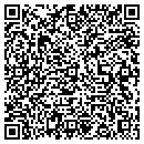 QR code with Network Video contacts