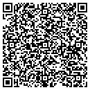 QR code with Transmissions Plus contacts