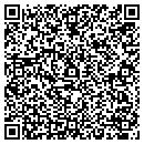 QR code with Motorola contacts