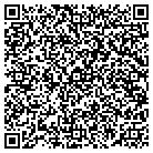 QR code with Vatech Engineering Service contacts