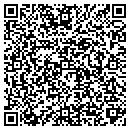 QR code with Vanity Beauty Bar contacts