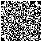 QR code with Family Service Marion Harrison City contacts