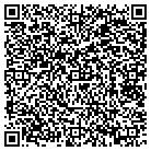 QR code with Williamstown Auto Service contacts