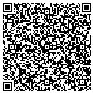QR code with Gopher Land Services Inc contacts