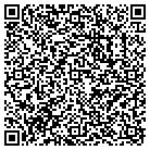 QR code with Peter H Cobo Insurance contacts