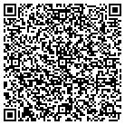QR code with West Virginia Press Service contacts