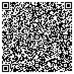 QR code with Lakewood Volunteer Fire Department contacts
