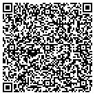 QR code with Clayton Engineering Co contacts
