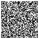 QR code with Ocie Williams contacts