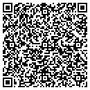 QR code with Bowker Consulting contacts