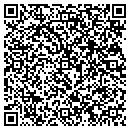 QR code with David C Beckner contacts