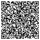 QR code with Material Goods contacts
