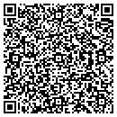 QR code with Autocrafters contacts