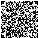 QR code with First General Service contacts
