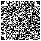 QR code with Dondale Design & Fine Home contacts
