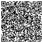 QR code with Eastern Panhandle Community contacts