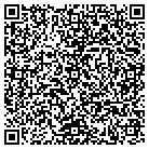 QR code with Red Jacket Head Start Center contacts