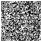 QR code with Huntington Hall Of Frames contacts