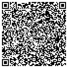 QR code with Blossom Acres Guest Ranch contacts