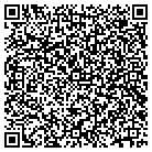 QR code with William B Goheen CPA contacts