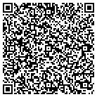 QR code with Kopperston Headstart Center contacts