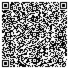 QR code with Lavalette Development LLC contacts