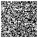 QR code with Trem Properties LLC contacts