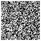 QR code with Middle Fork Freewill Baptist contacts